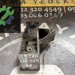 Hyundai Accent Motor Braketi Çıkma Parça