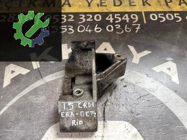Hyundai Accent Motor Braketi ERA-GETZ çıkma parça