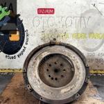 Hyundai Accent Volant Çıkma Parça Erzurum