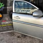 HYUNDAİ ACCENT ERA Hatasız Çıkma Orijinal Sağ Ön Kapı