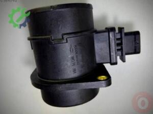 Hyundai Accent 2007-2013 Çıkma Hava Akış Sensörü