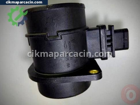 Hyundai Accent Hava Akış Sensörü çıkma parça