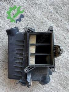 Hyundai Accent Era hava filtre kutusu