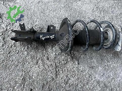 Hyundai Accent Amortisör çıkma parça