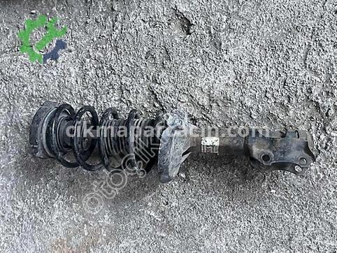 Hyundai Accent Amortisör çıkma parça