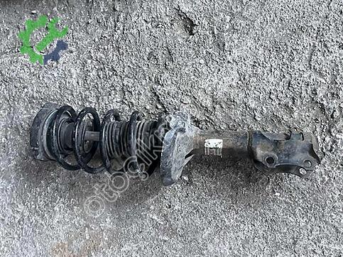 Hyundai Accent Amortisör çıkma parça