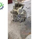 HYUNDAİ ACCENT ERA KALORİFER KAZANI [97113-1E000