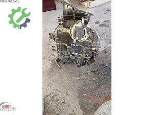 HYUNDAİ ACCENT ERA KALORİFER KAZANI [97113-1E000