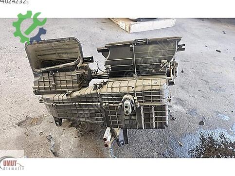 Hyundai Accent Kalorifer Kutusu 97113 çıkma parça
