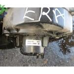 HYUNDAİ ACCENT ERA KALORİFER KAZANI [97113-1E000