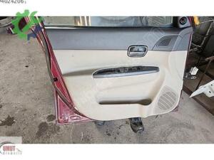 HYUNDAİ ACCENT ERA KAPI DÖSEMESİ TAKIM