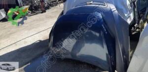 Hyundai Accent Orijinal Çıkma Kaput (2. Adet)