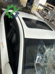 HYUNDAİ ACCENT ERA KESME SUNROOFLU TAVAN ORJİNAL ÇIKMA