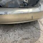 Hyundai Accent Komple Arka Sökme Çıkma