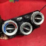 HYUNDAİ ACCENT ERA KLİMA KONTROL PANELİ