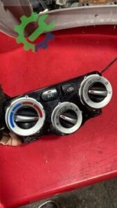 HYUNDAİ ACCENT ERA KLİMA KONTROL PANELİ