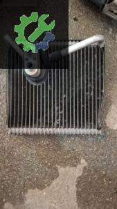 HYUNDAİ ACCENT ERA KLİMA PETEĞİ EVAPORATÖR