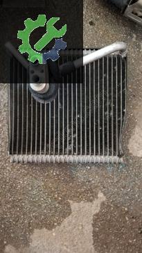 Hyundai Accent Klima Evaporatör çıkma parça