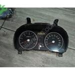 HYUNDAİ ACCENT ERA KLOMETRE SAATİ