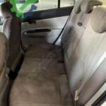 HYUNDAİ ACCENT ERA KOLTUK TAKIMI ORJİNAL ÇIKMA