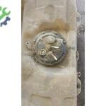 HYUNDAİ ACCENT ERA MAZOT DEPOSU