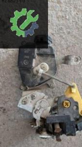 HYUNDAİ ACCENT ERA MERKEZİ KİLİT MOTORU