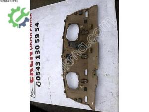 Hyundai Accent Era Modeli İçin Çıkma Bagaj Pandizotu