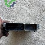 Hyundai Accent Era motor beynı orjinal çıkma
