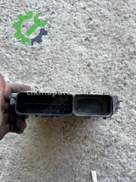Hyundai Accent Motor Beyni çıkma parça