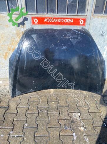 Hyundai Accent Ön Kaput çıkma parça