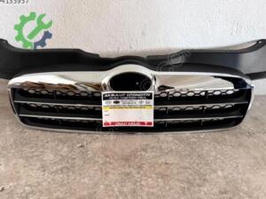 Hyundai Accent Era ön panjur sıfır