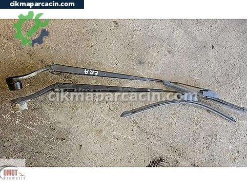 Hyundai Accent Diferansiyel çıkma parça
