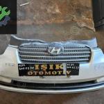 Hyundai accent era ön tampon çıkma orjinal sökme