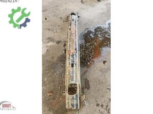 HYUNDAİ ACCENT ERA ÖN TANPON DEMİRİ