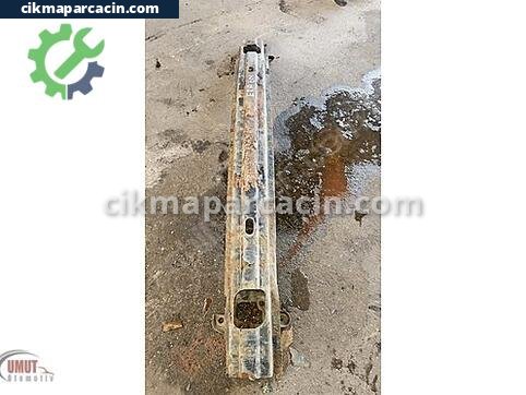 Hyundai Accent Ön Tampon Demiri çıkma parça