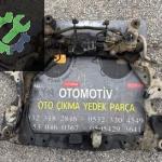 HYUNDAİ ACCENT ERA Orijinal Çıkma Motor Alt Travers