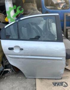 Hyundai accent Era sağ arka kapı