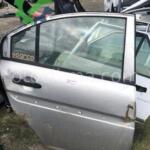 Hyundai Accent Era Sağ Arka Kapısı