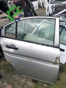 Hyundai Accent Era Sağ Arka Kapısı