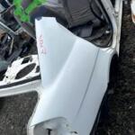 HYUNDAİ ACCENT ERA SAĞ KESME MARŞPİYEL ORJİNAL ÇIKMA