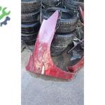 HYUNDAİ ACCENT ERA SAG ÖN CAMURLUK