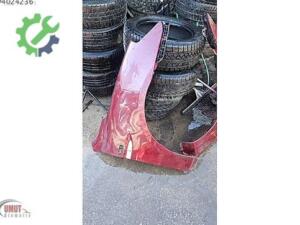 HYUNDAİ ACCENT ERA SAG ÖN CAMURLUK