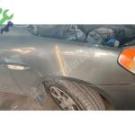 HYUNDAİ ACCENT ERA SAG ON CAMURLUK