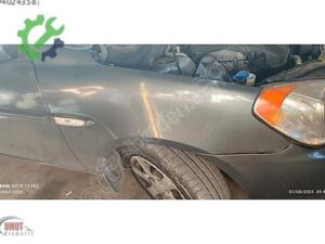HYUNDAİ ACCENT ERA SAG ON CAMURLUK