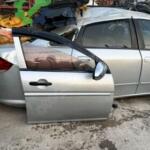 Hyundai accent era sağ ön kapı orijinal
