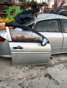 Hyundai accent era sağ ön kapı orijinal