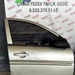 Çıkma Hyundai Accent Sağ Ön Kapı