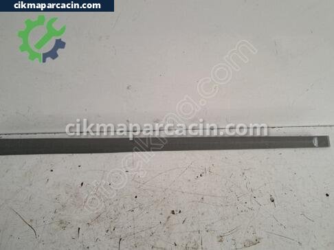 Hyundai Accent Kapı Çıtası çıkma parça