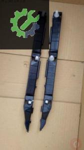 HYUNDAİ ACCENT ERA SAĞ SOL ARKA TAMPON BRAKETİ