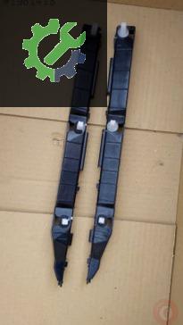 Hyundai Accent Tampon Braketi çıkma parça